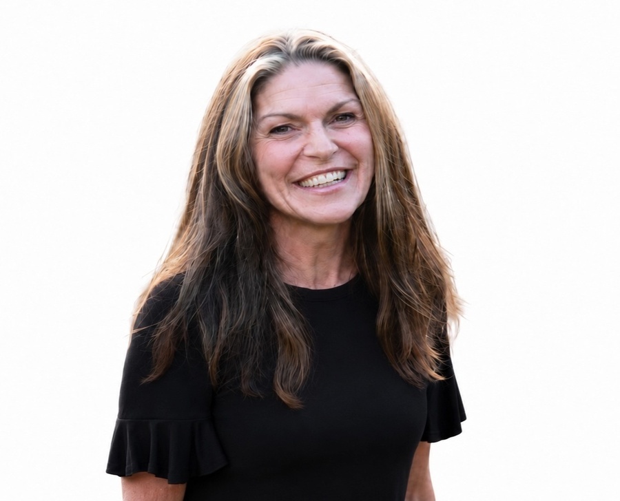 Kim Mallory Image