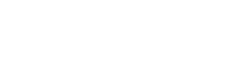 agent logo